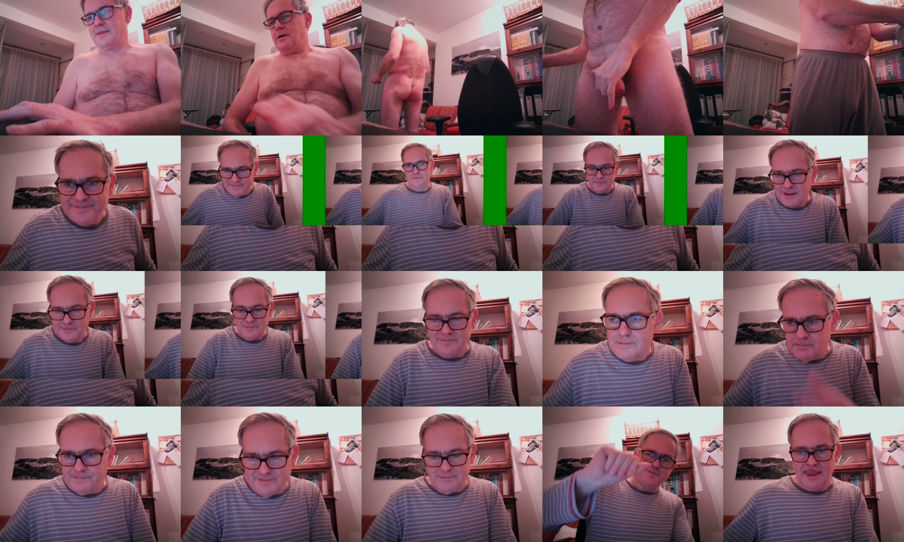 bernd_bawue  10-12-2021